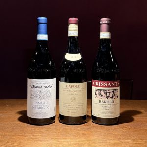 Unicorn Box #LAMORRA